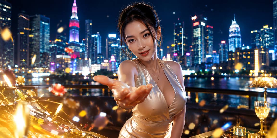 saoke11 Hướng Dẫn ZaloPay