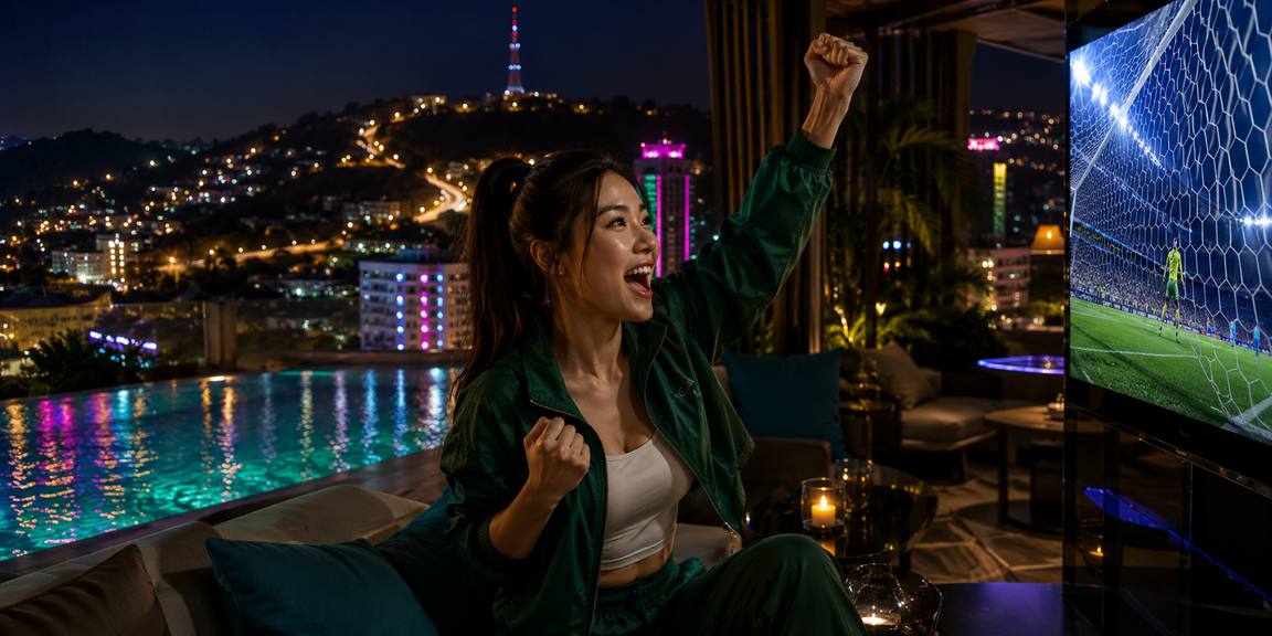 saoke11 Tài Xỉu Nhanh
