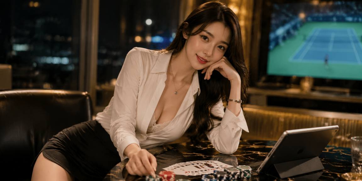 saoke11 Sic Bo Di Động