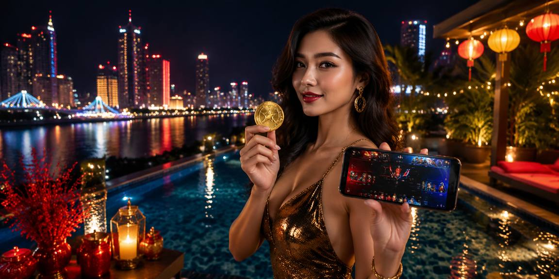 saoke11 Thông tin của bạn được chúng tôi bảo vệ như thế nào