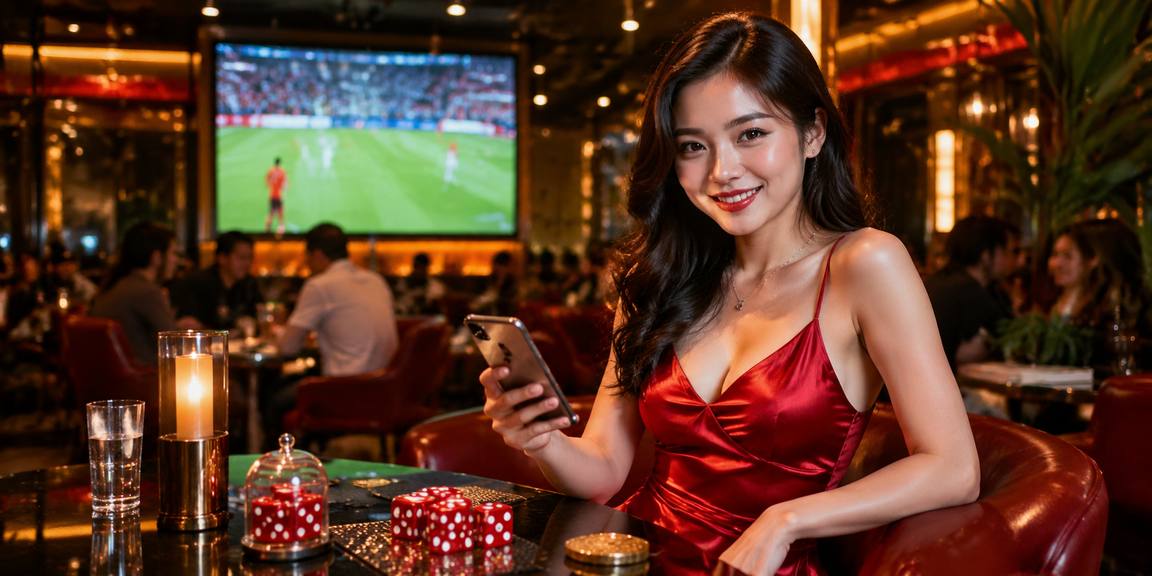 saoke11 Giải đáp nhanh mọi thắc mắc tại saoke11
