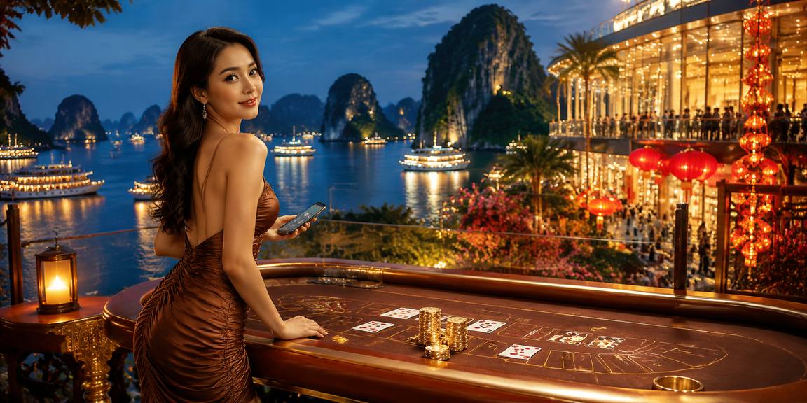 saoke11 Những gì bạn làm được trên app saoke11