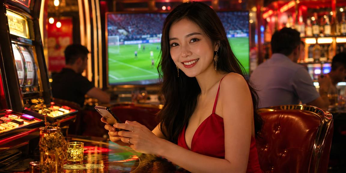saoke11 Vào sảnh saoke11 trên điện thoại trong 3 bước
