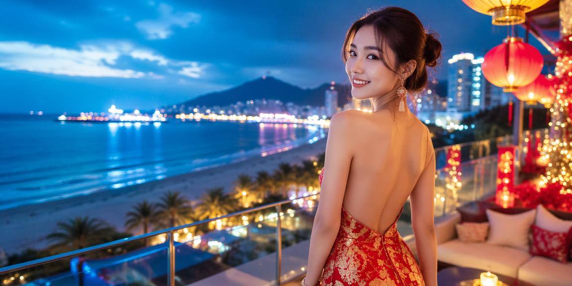 saoke11 Thể Thao Đêm Trên saoke11 — Cược Khi Trận Đang Chạy