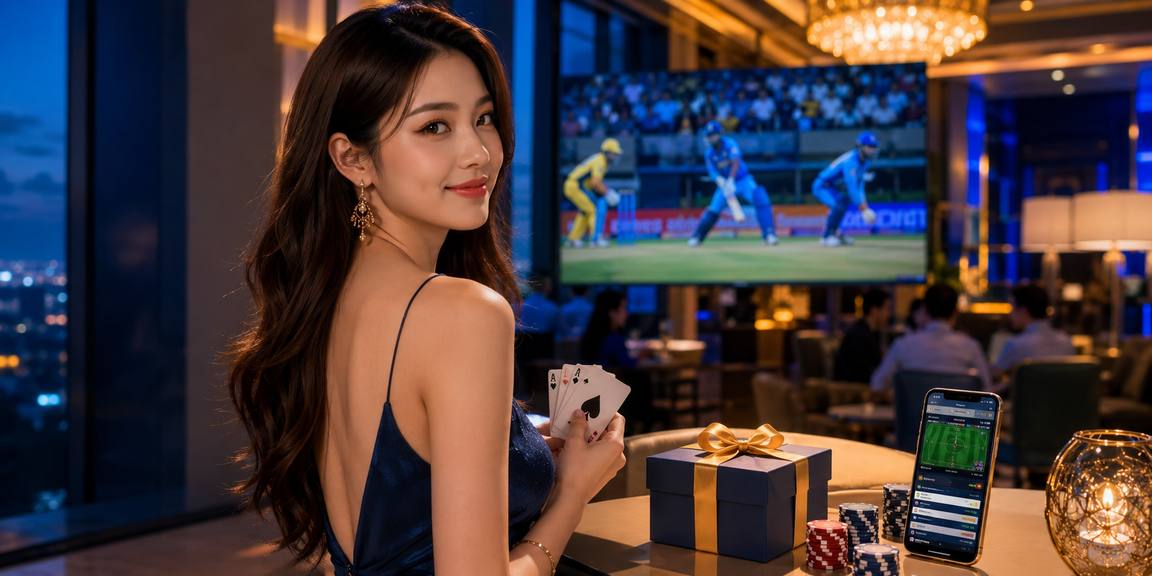 saoke11 Chúng tôi là ai và làm gì